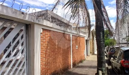 Casa para Venda no Centro