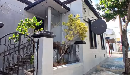 Salão Comercial para Locação no Centro
