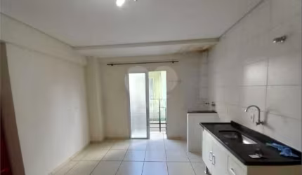 Apartamento Aconchegante no Jardim Lutfalla - Próximo à UFSCar e USP!