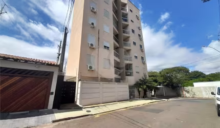 Sala Comercial à Venda no Edifício Estilo Club – Localização Privilegiada
