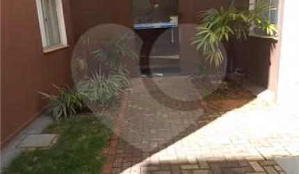 Apartamento à Venda no Spazio Mont Azul - São Carlos