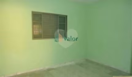 Casa-São Carlos-Vila Prado | Ref.: REO628682