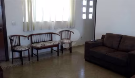 Casa-São Carlos-Jardim Citelli | Ref.: REO619756