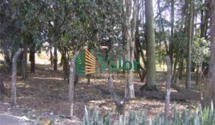 Propriedade Rural-São Carlos-Centro | Ref.: REO625108