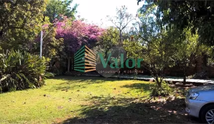Propriedade Rural-Itirapina-Centro | Ref.: REO625636