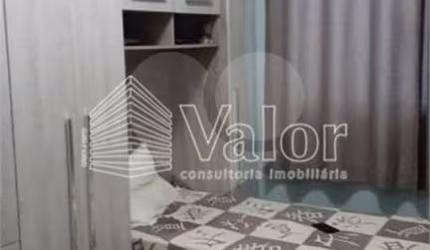 Casa-Ibaté-Centro | Ref.: REO628337