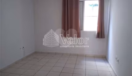 Apartamento-São Carlos-Jardim Santa Paula | Ref.: REO628343