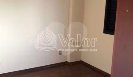 Apartamento-São Carlos-Centro | Ref.: REO629853
