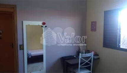 Casa-São Carlos-Jardim Medeiros | Ref.: REO629896