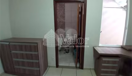 Casa-São Carlos-Jardim Veneza | Ref.: REO629909