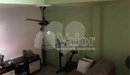 Casa-São Carlos-Jardim Tangará | Ref.: REO629951