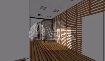 Terreno-São Carlos-Vila Prado | Ref.: REO630743