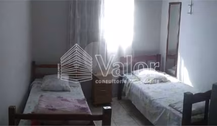 Galpão-São Carlos-Jardim São Carlos | Ref.: REO630774