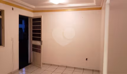 Apartamento para venda na Vila Izabel