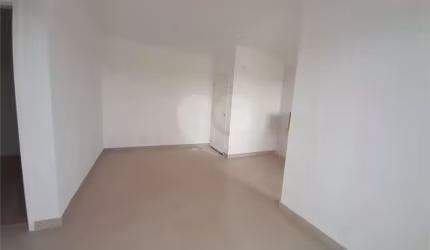 Apartamento à venda no Reserva Flor de Lótus – Jardim Botânico, Araraquara (SP)