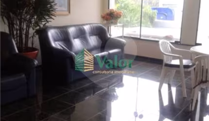 Casa-Descalvado-Centro | Ref.: REO625831