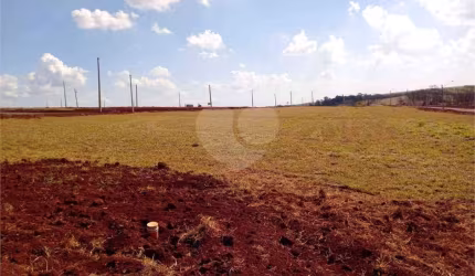 Terreno com 250,00 m².