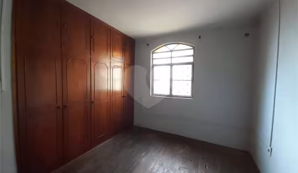 Casa de Esquina à Venda no Santa Felícia – São Carlos/SP