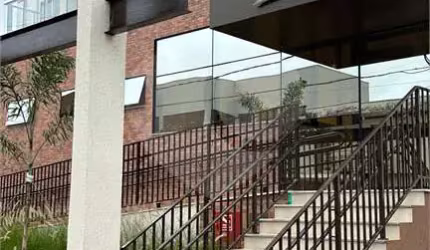 Excelente oportunidade de apartamento à venda no Edifício Monet