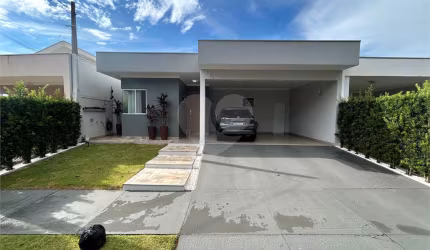 Casa 3 dormitórios Quebec