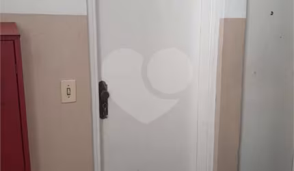 Apartamento à Venda no  Residencial Itaipu - São Carlos/SP