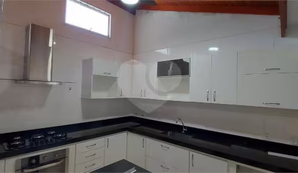 Casa à venda no Moradas III - São Carlos-SP