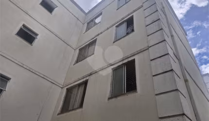 Apartamento Terreo Condominio Mont Everest - São Carlos/SP