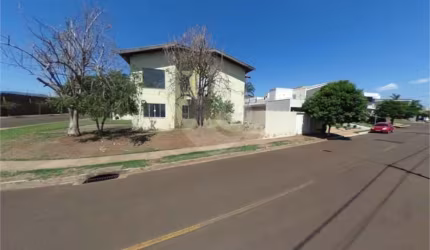 Casa venda no Condomínio Montreal - São Carlos/SP