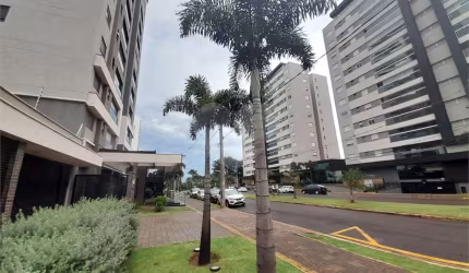 Apartamento à venda no Vermont Residence –São Carlos/SP