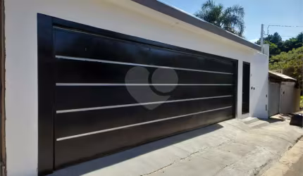 Casa  à venda no Santa Mônica – São Carlos/SP
