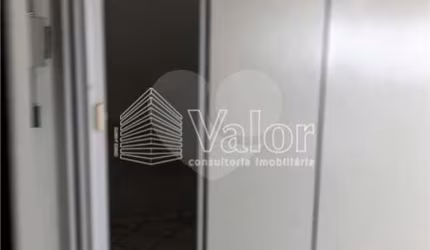 Galpão-São Carlos-Vila Prado | Ref.: REO629936