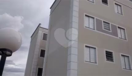 Apartamento à Venda e para Locação no Monte Logan – Jardim Acapulco