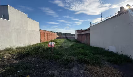 LOTE NO EMBARE