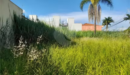 Terreno Comercial à Venda – São Carlos/SP