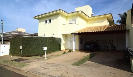 Casa a venda no Faber II