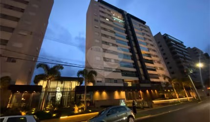 Apartamento-São Carlos-Parque Faber Castell I | Ref.: REO1085788