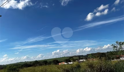 Área à Venda em Descalvado – 8.900 m² | Excelente Localização