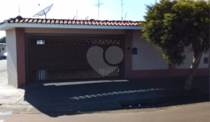Casa térrea para locação no Cruzeiro do Sul