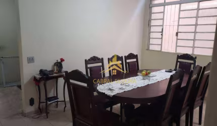 Casa com 3 dormitórios - venda por R$ 2.600.000,00 ou aluguel por R$ 13.100,00/mês - Moema - São Paulo/SP