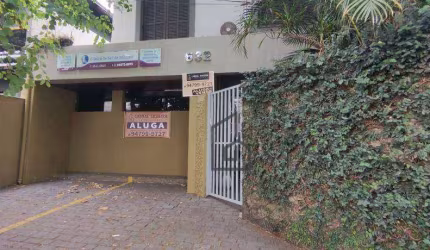 Casa com 3 dormitórios, 200 m² - venda por R$ 1.800.000,00 ou aluguel por R$ 9.336,00/mês - Moema - São Paulo/SP