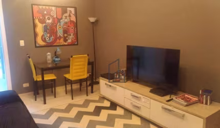 Casa com 5 dormitórios à venda, 198 m² por R$ 1.750.000,00 - Moema - São Paulo/SP