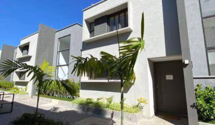 Casa com 4 dormitórios à venda por R$ 4.500.000,00 - Campo Belo - São Paulo/SP