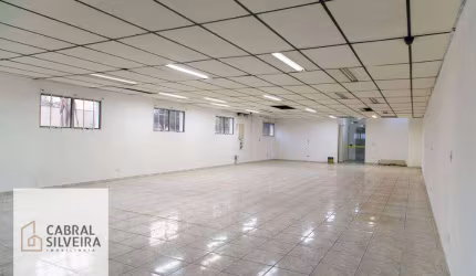 Prédio, 500 m² - venda por R$ 3.200.000,00 ou aluguel por R$ 10.950,00/mês - Moema - São Paulo/SP