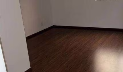 Studio com 1 dormitório, 24 m² - venda ou locação - Moema - São Paulo/SP