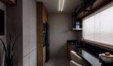 Casa com 2 dormitórios para alugar  - Moema - São Paulo/SP