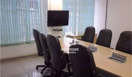 Prédio à venda, 5350 m² por R$ 18.020.000,00 - Freguesia do Ó - São Paulo/SP