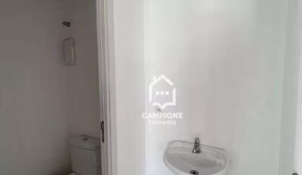 Sala à venda, 36 m² por R$ 310.000,00 - Centro (Osasco) - Osasco/SP