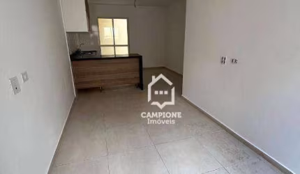 2 Dorms - Limão