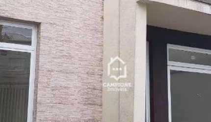Prédio à venda, 544 m² por R$ 2.950.000,00 - Casa Verde - São Paulo/SP