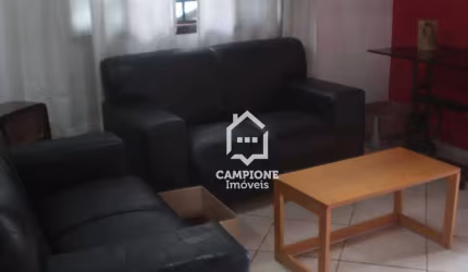 Casa à venda, 200 m² por R$ 650.000,00 - Limão - São Paulo/SP